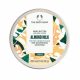 The Body Shop Mandulatej testvaj (200 ml)