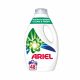 Ariel Folyékony mosószer, Mountain Spring 2,4 liter (48 mosás)
