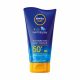 Nivea Sun Kids swim&play gyermek naptej SPF50+ 150 ml