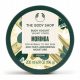 The Body Shop Moringa testjoghurt (200 ml)