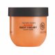 The Body Shop Mangós testjoghurt (200 ml)