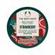 The Body Shop Epres testjoghurt (200 ml)