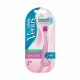 Venus Smooth Sensitive Borotva + 2 penge