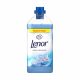 Lenor Spring Awakening textilöblítő 1,8 liter (60 mosás)