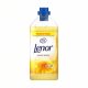 Lenor Summer Breeze textilöblítő 1,8 liter (60 mosás)