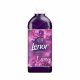 Lenor Amethyst&Flower Bouqett textilöblítő 1,4 liter (48 mosás)