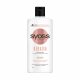 Syoss Keratin balzsam (440 ml)