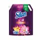 Silan Doypack Magic Magnolia koncentrált öblítő 1441 ml (131 mosás)