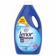 Lenor Folyékony mosószer Spring Awakening 3 liter (60 mosás)