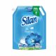 Silan Doypack Fresh sky koncentrált öblítő 1485 ml (135 mosás)