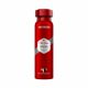 Old Spice Dezodor Spré Original 150 ml