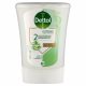 Dettol folyékony szappan utántöltő, Aloe Vera (250 ml)