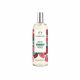 The Body Shop Epres testpermet (100 ml)