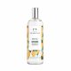 The Body Shop Mandarinos testpermet (100 ml)