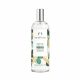 The Body Shop Moringa testpermet (100 ml)