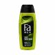 Fa Men Sport Energy Boost tusfürdő (400 ml)