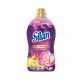 Silan Aromatherapy Magic Magnolia öblítő 1364 ml (62 mosás)