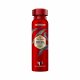 Old Spice Dezodor Spré Deep Sea 150 ml