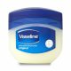 Vaseline tégelyes vazelin krém (100 ml)