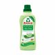 Frosch öblítő aloe verával 750 ml (31 mosás)