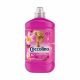 Coccolino Tiare Flower & Red Fruits öblítő 1680 ml (67 mosás)