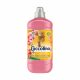 Coccolino Honeysuckle & Sandalwood öblítő 1450 ml (58 mosás)