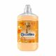 Coccolino Orange Rush öblítő 1800 ml (72 mosás)