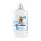 Coccolino Sensitive Pure öblítő 1800 ml (72 mosás)