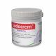 Sudocrem baba popsikrém, védőkrém 125 g