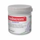 Sudocrem baba popsikrém, védőkrém 400 g