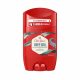 Old Spice Dezodor stift Deep Sea 50 ml