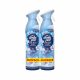 Ambi Pur Spring Awakening légfrissítő spray (2x185 ml)