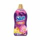 Silan Aromatherapy Magnolia öblítő 1100 ml (50 mosás)