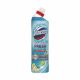 Domestos WC tisztító gél, ocean (700 ml)