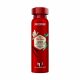 Old Spice Dezodor Spré Oasis Vanilia 150 ml