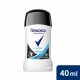 Rexona Invisible Aqua izzadásgátló stift 40 ml