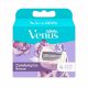 Venus ComfortGlide Breeze Borotvapenge 4 db