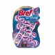 Bref Spa Moments Harmony toalett frissítő (3x50 g)