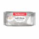 Sudocrem Soft Clean nedves törlőkendő 55 db