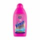 Vanish Gold Carpet Care gépi szőnyeg- és kárpittisztító sampon (500 ml)