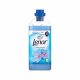 Lenor Spring Awakening textilöblítő 1,6 liter (64 mosás)