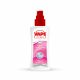 VAPE Derm Kids pumpás aeroszol 100 ml