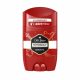 Old Spice Dezodor stift Astronaut 50 ml