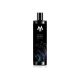 Magic Hair Bright Krém (150 ml)