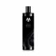 Magic Hair Bright Sampon (250 ml)