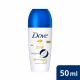 Dove Original golyós izzadásgátló (50 ml)