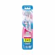 Oral-B ultrahin precision gum care extrasoft fogkefe (2 db)