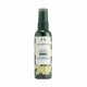 The Body Shop Moringa hajpermet (100 ml)