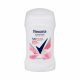 Rexona Advanced Protection Bright Bouquet izzadásgátló stift (50 ml)