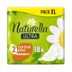 Naturella Ultra Normal Plus egészségügyi betét (18 db)